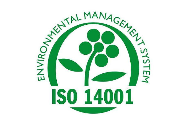 ISO14001环境管理体系认证咨询