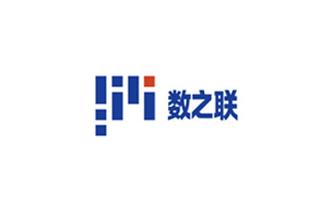 成都数之联科技有限公司