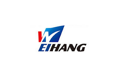 成都伟航科技有限公司
