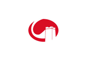 北京万里开源软件有限公司