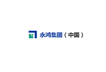 四川永鸿测绘有限公司