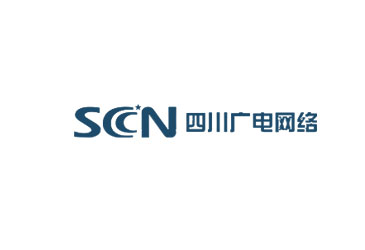 四川省有线广播电视网络股份有限公司
