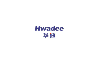 四川华迪信息技术有限公司