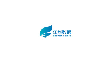 年华数据科技有限公司