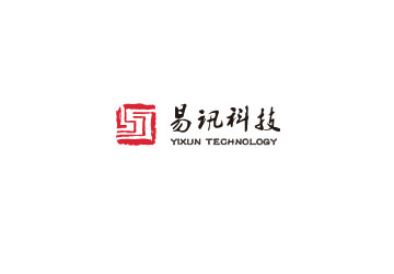 易讯科技股份有限公司