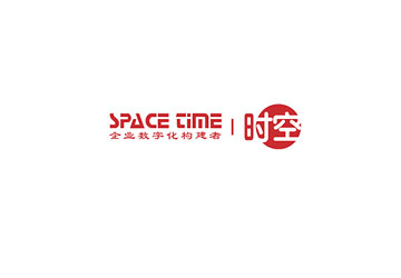 西安时空超越科技有限公司