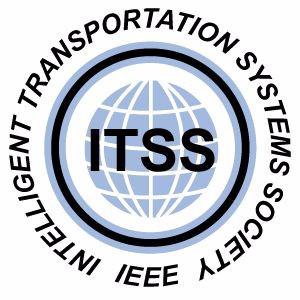 ITSS运维能力成熟度证书