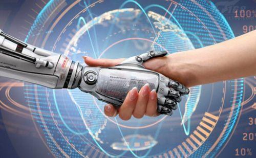 成都两化融合管理体系证书办理