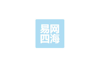 四川易网四海科技有限公司