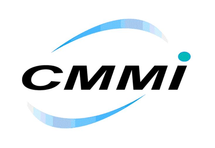 中小型公司到底有没有必要实施成都CMMI认证软件能力成熟度呢？