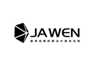 成都建文科技发展有限公司