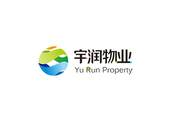 成都宇润物业管理有限责任公司