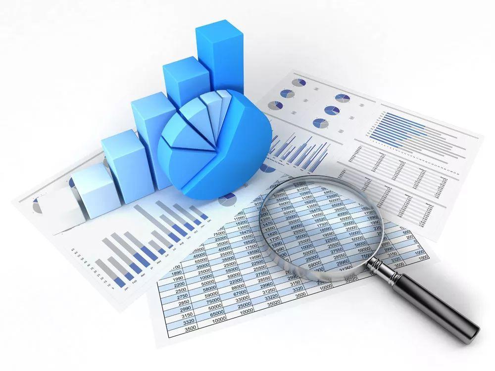 成都ISO9001认证 成都ISO9001认证