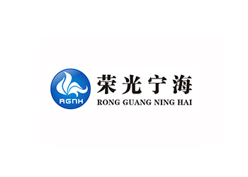 四川荣光宁海消防科技有限公司