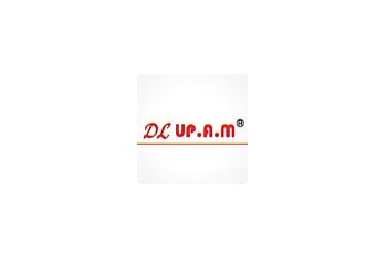 成都德联高效科技有限公司