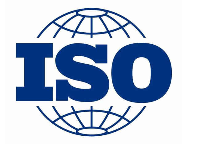 成都ISO认证 成都ISO认证