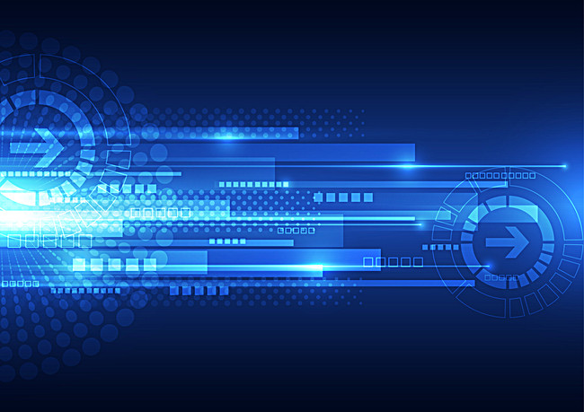 成都CCRC认证 成都CCRC认证