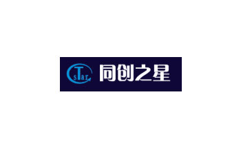 成都同创之星科技有限公司