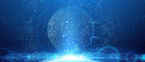 成都涉密信息系统集成