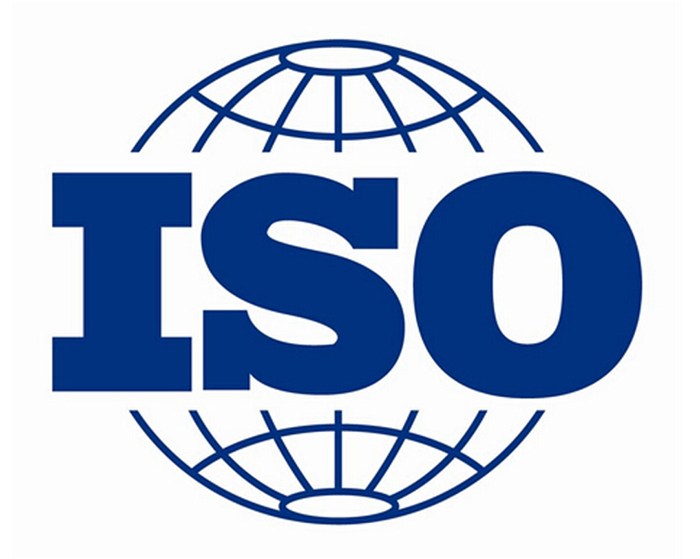 成都ISO认证