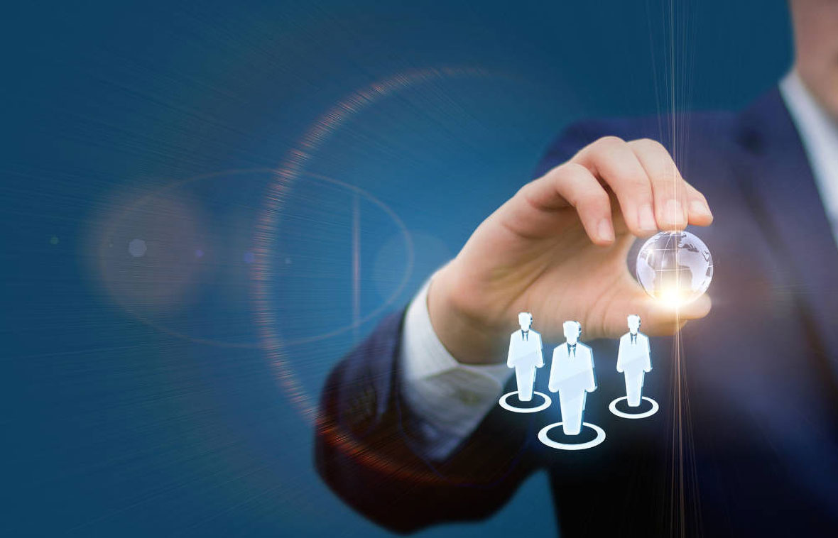 成都ISO9001认证 成都ISO9001认证