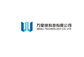 四川万里缘科技有限公司