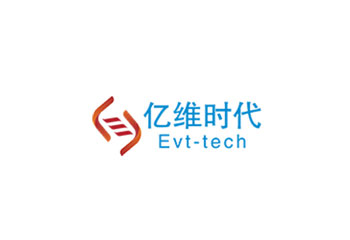 成都亿维时代科技有限公司