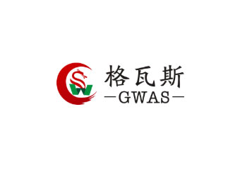 四川格瓦斯电力科技有限公司