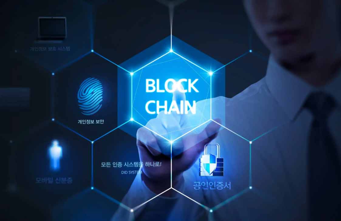 成都ITSS认证 成都ITSS认证