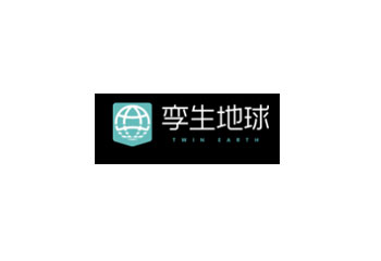 成都天利伟图科技有限公司
