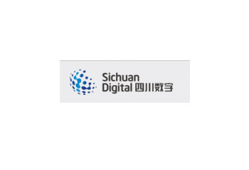 四川数字交通科技股份有限公司