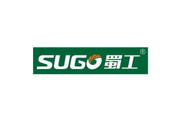四川蜀工粘合剂有限公司