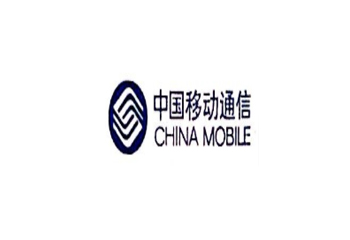 四川中移通信技术工程有限公司