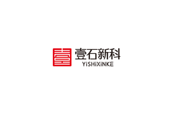 成都壹石新科信息技术有限公司