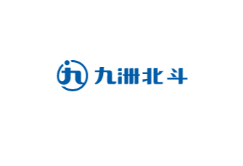 四川九洲北斗导航与位置服务有限公司